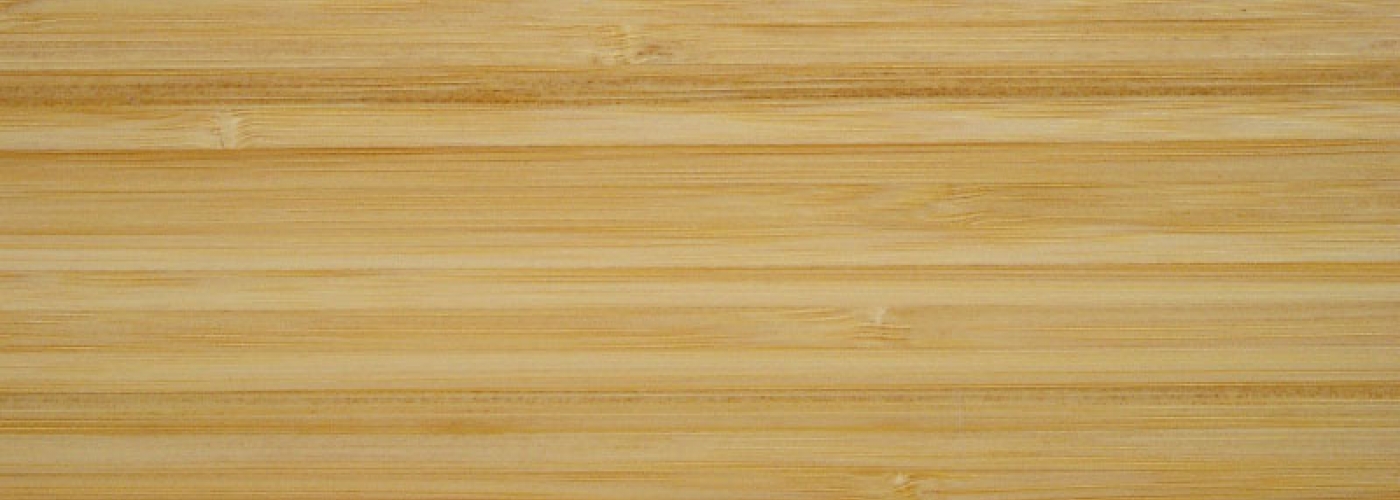 How To Install Bamboo Flooring