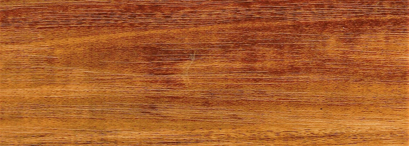 Hawaiian Style Flooring LVT, Luxury Vinyl Tile Planks, Bamboo, Wood, Engineered Wood