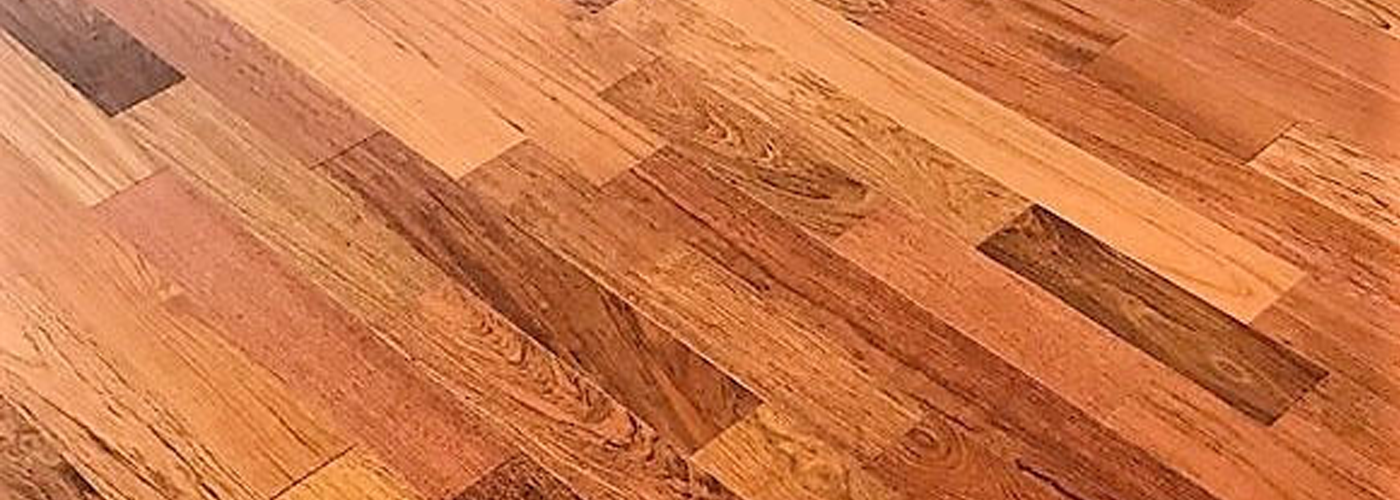 Hawaiian Style Flooring Lvt Luxury Vinyl Tile Planks Bamboo Hawaiian Style Flooring Lvt Luxury Vinyl Tile Planks Bamboo Wood Engineered