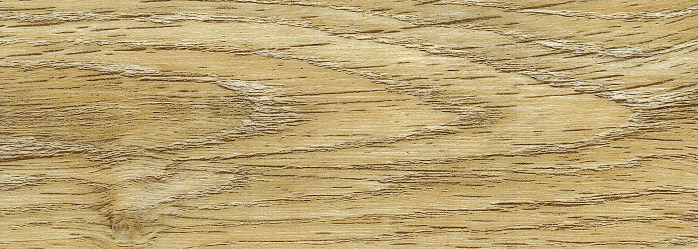 Hawaiian Style Flooring LVT, Luxury Vinyl Tile Planks, Bamboo, Wood