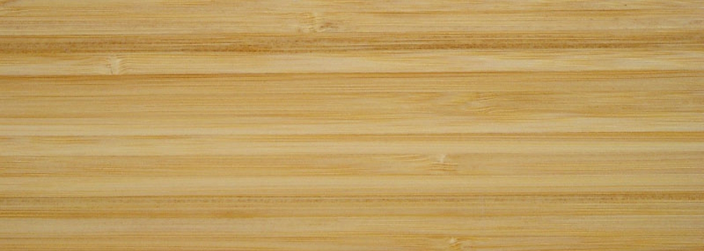 Hawaiian Style Flooring Lvt Luxury Vinyl Tile Planks Bamboo Hawaiian Style Flooring Lvt Luxury Vinyl Tile Planks Bamboo Wood Engineered