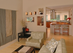 Strand Woven EBOONW-IL Koolau_Retreat Compliments of Archipelago Designs